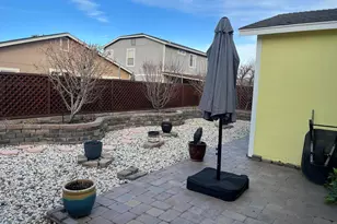 7435 Hinton Dr, Reno, NV 89506 - Photo 19