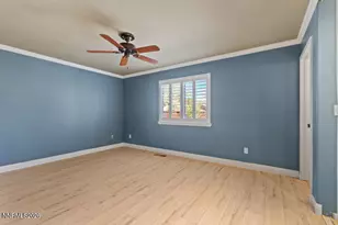 7435 Hinton Dr, Reno, NV 89506 - Photo 11