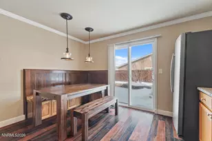 7435 Hinton Dr, Reno, NV 89506 - Photo 7