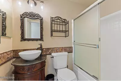 7435 Hinton Drive, Reno, NV 89506 - Photo 9