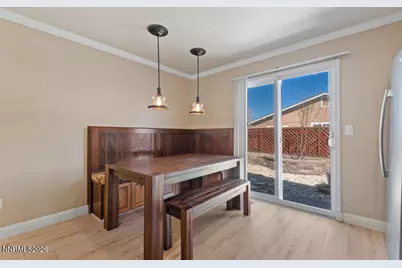 7435 Hinton Drive, Reno, NV 89506 - Photo 7