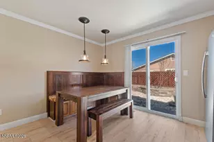 7435 Hinton Dr, Reno, NV 89506 - Photo 7