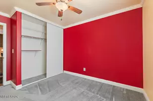 7435 Hinton Dr, Reno, NV 89506 - Photo 15