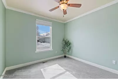 7435 Hinton Drive, Reno, NV 89506 - Photo 15