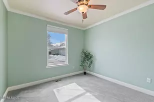 7435 Hinton Dr, Reno, NV 89506 - Photo 15