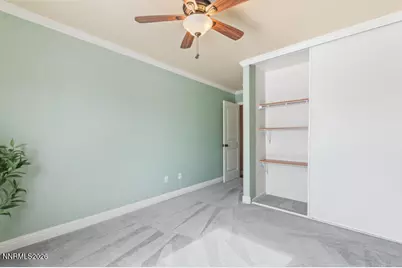 7435 Hinton Drive, Reno, NV 89506 - Photo 17