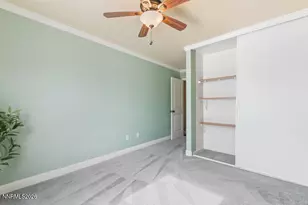 7435 Hinton Dr, Reno, NV 89506 - Photo 17