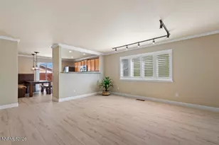 7435 Hinton Dr, Reno, NV 89506 - Photo 5