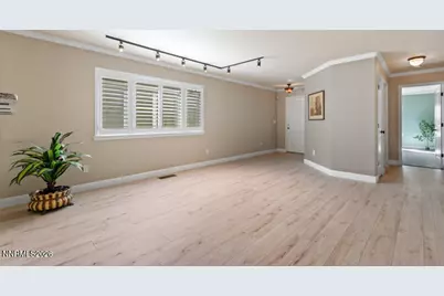 7435 Hinton Drive, Reno, NV 89506 - Photo 3