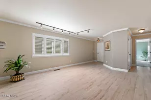 7435 Hinton Dr, Reno, NV 89506 - Photo 3