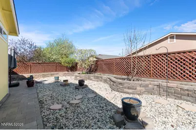 7435 Hinton Drive, Reno, NV 89506 - Photo 19