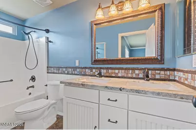 7435 Hinton Drive, Reno, NV 89506 - Photo 13