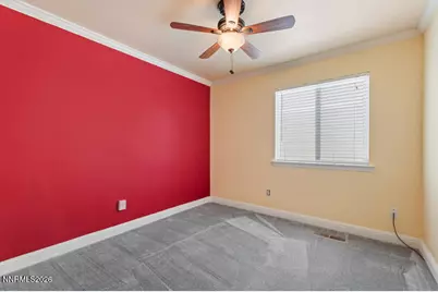 7435 Hinton Drive, Reno, NV 89506 - Photo 13