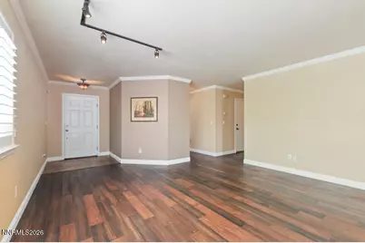 7435 Hinton Drive, Reno, NV 89506 - Photo 3