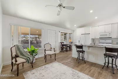 1021 Ricco Drive, Sparks, NV 89434 - Photo 11