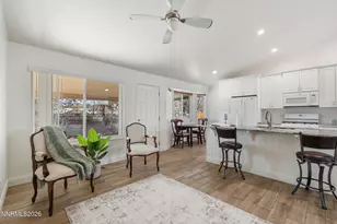 1021 Ricco Dr, Sparks, NV 89434 - Photo 11