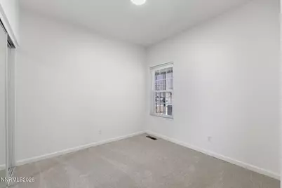 1021 Ricco Drive, Sparks, NV 89434 - Photo 19