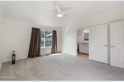 1021 Ricco Drive, Sparks, NV 89434 - Photo 17