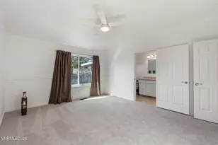 1021 Ricco Dr, Sparks, NV 89434 - Photo 17