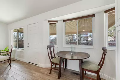 1021 Ricco Drive, Sparks, NV 89434 - Photo 15