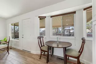 1021 Ricco Dr, Sparks, NV 89434 - Photo 15