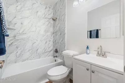 1021 Ricco Drive, Sparks, NV 89434 - Photo 21