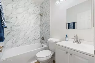 1021 Ricco Dr, Sparks, NV 89434 - Photo 21