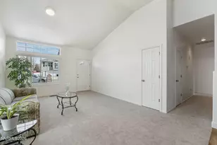 1021 Ricco Dr, Sparks, NV 89434 - Photo 3