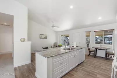 1021 Ricco Drive, Sparks, NV 89434 - Photo 9