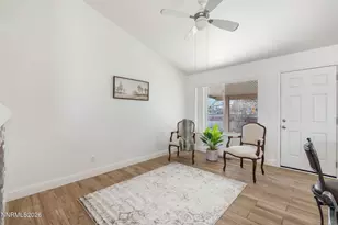 1021 Ricco Dr, Sparks, NV 89434 - Photo 5