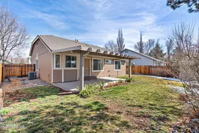 1021 Ricco Drive, Sparks, NV 89434 - Photo 23