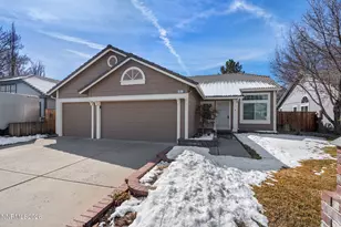 1021 Ricco Dr, Sparks, NV 89434 - Photo 29