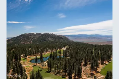 49 Boulders Bend Drive #76, Indian Hills, NV 89705 - Photo 3