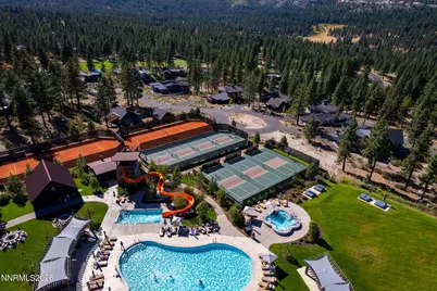 49 Boulders Bend Drive #76, Indian Hills, NV 89705 - Photo 27