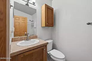 5430 Cox Rd, Fallon, NV 89406 - Photo 19