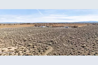 5430 Cox Road, Fallon, NV 89406 - Photo 51