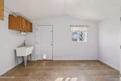 5430 Cox Road, Fallon, NV 89406 - Photo 23