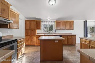 5430 Cox Rd, Fallon, NV 89406 - Photo 13