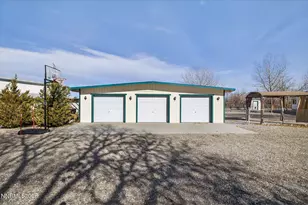 5430 Cox Rd, Fallon, NV 89406 - Photo 3