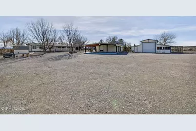 5430 Cox Road, Fallon, NV 89406 - Photo 5