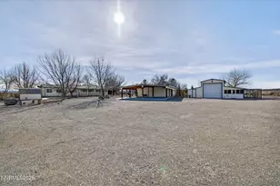 5430 Cox Rd, Fallon, NV 89406 - Photo 5