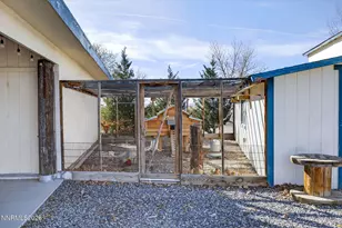 5430 Cox Rd, Fallon, NV 89406 - Photo 33