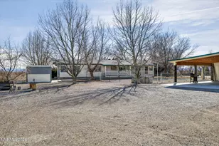 5430 Cox Rd, Fallon, NV 89406 - Photo 25