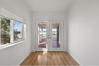 5430 Cox Road, Fallon, NV 89406 - Photo 21