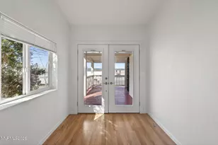 5430 Cox Rd, Fallon, NV 89406 - Photo 21