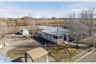 5430 Cox Road, Fallon, NV 89406 - Photo 45