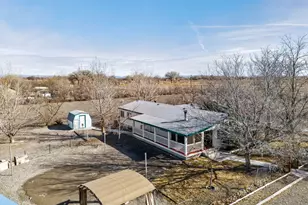 5430 Cox Rd, Fallon, NV 89406 - Photo 45
