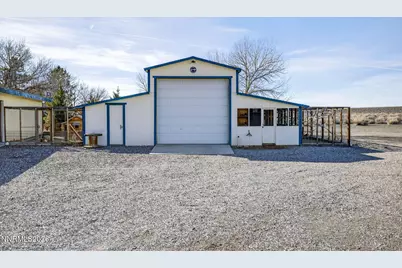 5430 Cox Road, Fallon, NV 89406 - Photo 29