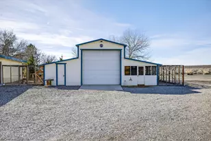 5430 Cox Rd, Fallon, NV 89406 - Photo 29