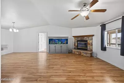 5430 Cox Road, Fallon, NV 89406 - Photo 7